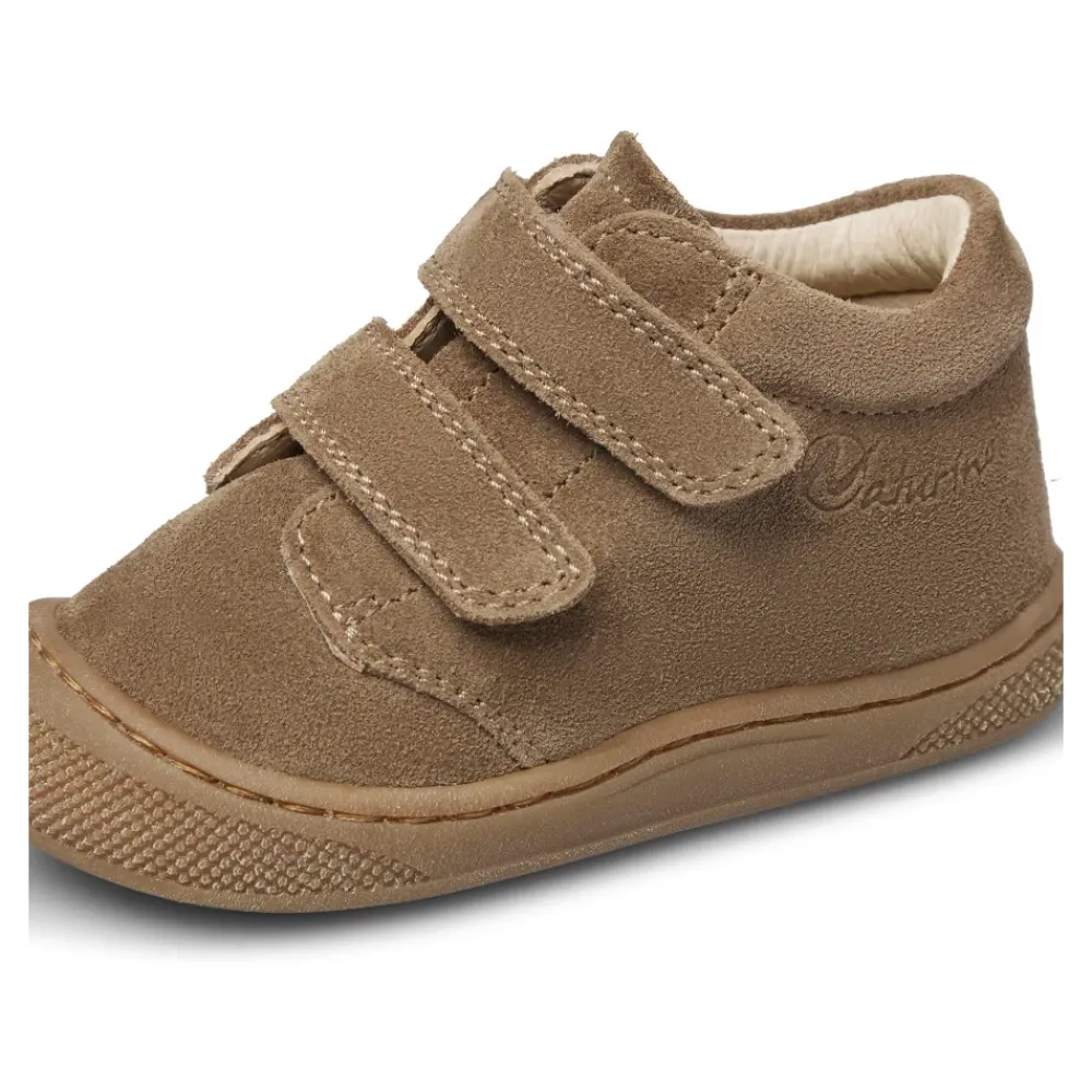 COCOON WIDE VL>Naturino Outlet