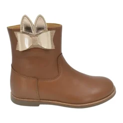 Cognac -Stiefel>Zecchino D'oro Online