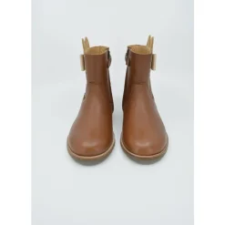 Cognac -Stiefel>Zecchino D'oro Online