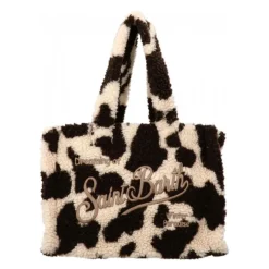 Colette Handbag>MC2 Saint Barth Clearance