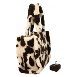 Colette Handbag><noscript><img width=