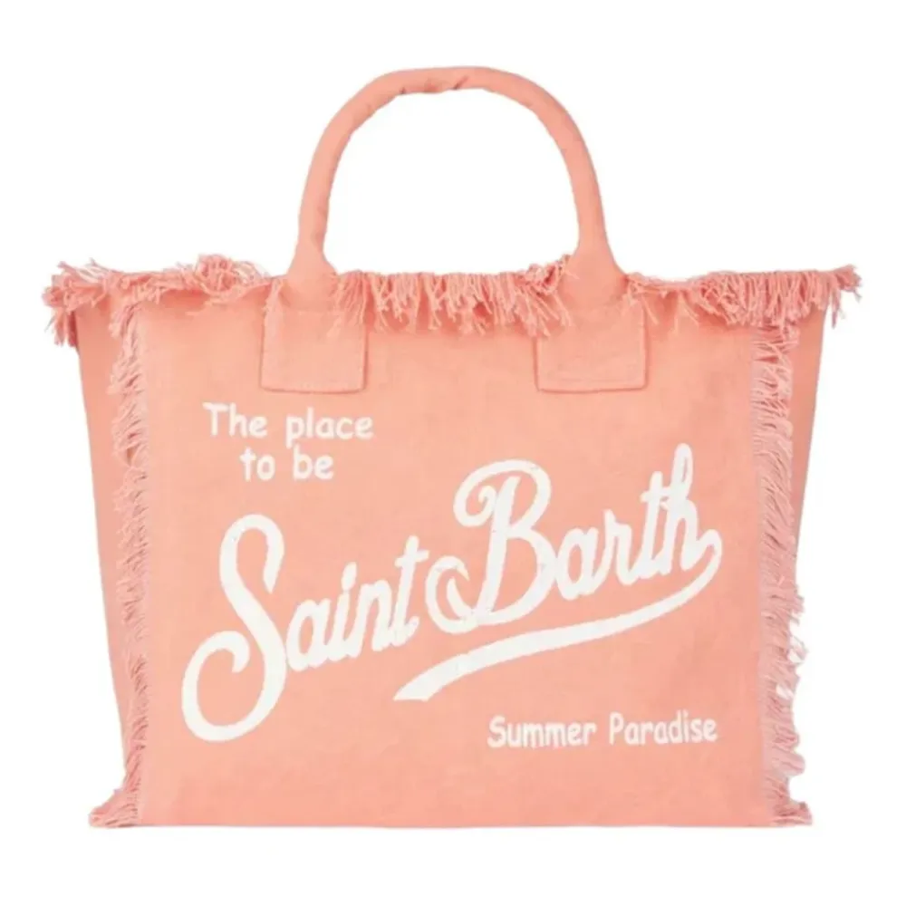 Colette Handbag>MC2 Saint Barth Sale