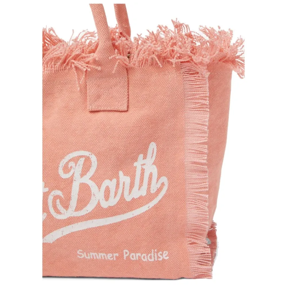 Colette Handbag>MC2 Saint Barth Sale