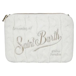 Colette Handbag>MC2 Saint Barth Online