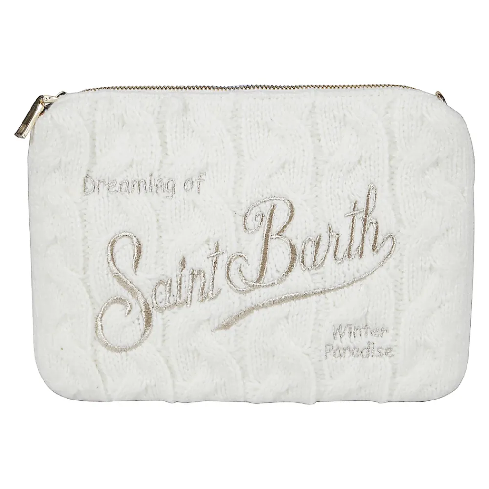 Colette Handbag>MC2 Saint Barth Online