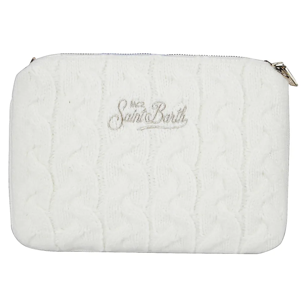 Colette Handbag>MC2 Saint Barth Online