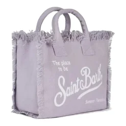 Colette Raffia Handtasche>MC2 Saint Barth Online