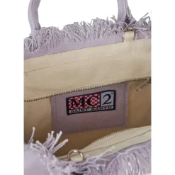 Colette Raffia Handtasche><noscript><img width=