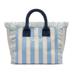 Colette Sponge Bag>MC2 Saint Barth Hot