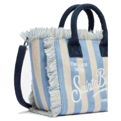 Colette Sponge Bag><noscript><img width=