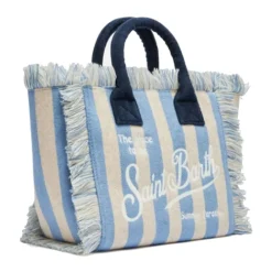 Colette Sponge Bag><noscript><img width=