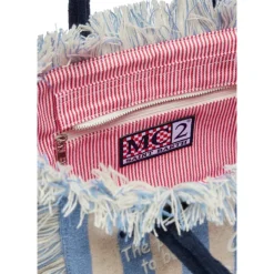 Colette Sponge Bag><noscript><img width=