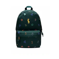 Collegiate Rucksack>Ralph Lauren Hot