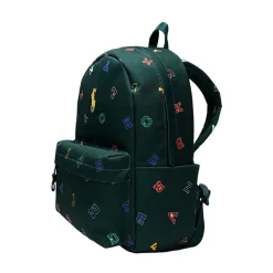 Collegiate Rucksack>Ralph Lauren Hot