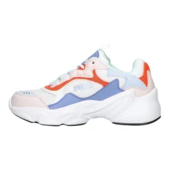 Collene CB Sneakers>Fila