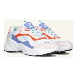 Collene CB Sneakers>Fila