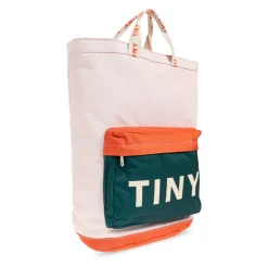 Color Block Totepack><noscript><img width=