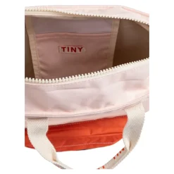 Color Block Totepack><noscript><img width=