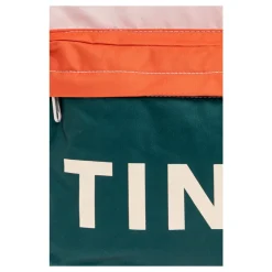 Color Block Totepack><noscript><img width=