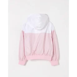 Colorblocked Kapuzenjacke>Marni Best