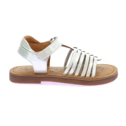 Comfort Sandalen Kick Prella>Kickers Online