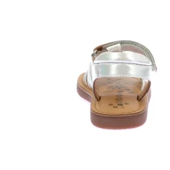 Comfort Sandalen Kick Prella><noscript><img width=