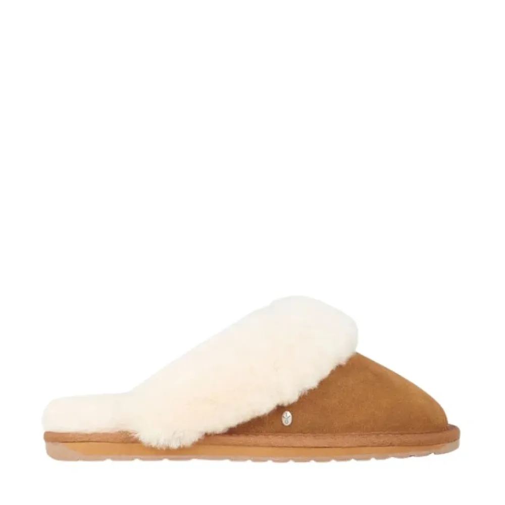 Comfort Slipper>Emu Sale