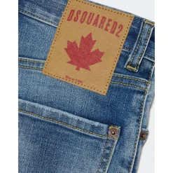 Commando Bermuda><noscript><img width=