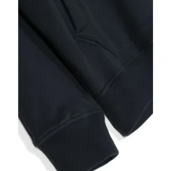 Compass Cotton Hoodie><noscript><img width=