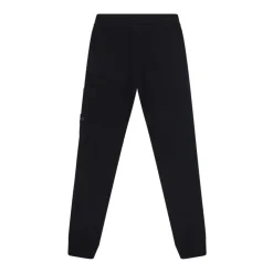 Compass Trousers>Stone Island Outlet