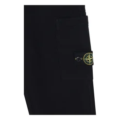Compass Trousers><noscript><img width=
