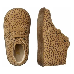 CONTE High-Top-Schnürschuh>Falcotto Clearance