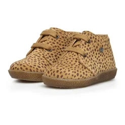 CONTE High-Top-Schnürschuh><noscript><img width=