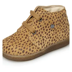 CONTE High-Top-Schnürschuh><noscript><img width=