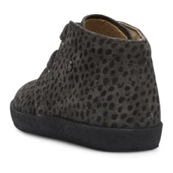 Conte Schnür-High-Top-Schuh><noscript><img width=