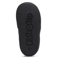 Conte Schnür-High-Top-Schuh><noscript><img width=