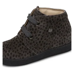 Conte Schnür-High-Top-Schuh><noscript><img width=