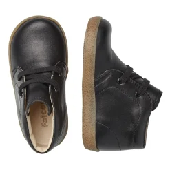 Conte Schnürschuh>Falcotto Hot