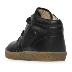 Conte Schnürschuh><noscript><img width=