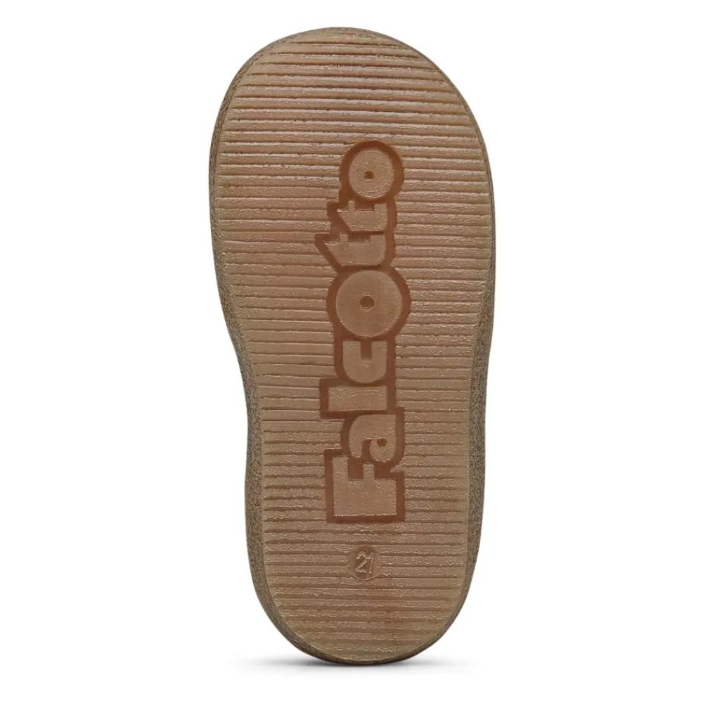 Conte Schnürschuh>Falcotto Hot