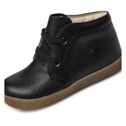 Conte Schnürschuh><noscript><img width=