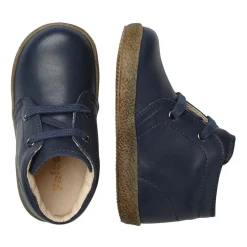 CONTE Schnürschuh>Falcotto Hot