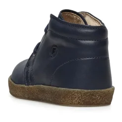 CONTE Schnürschuh><noscript><img width=