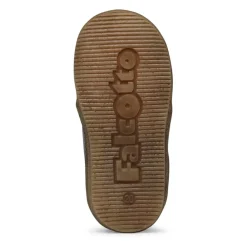 CONTE Schnürschuh><noscript><img width=