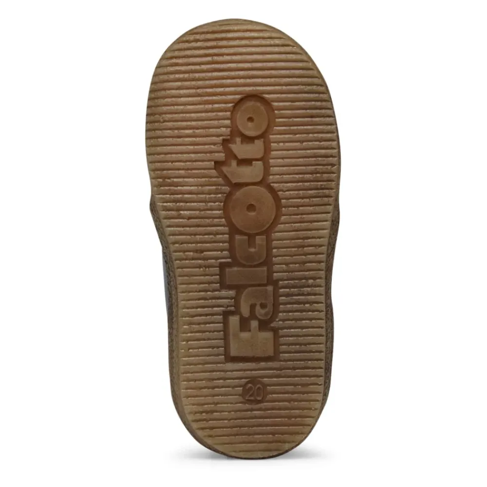 CONTE Schnürschuh>Falcotto Hot