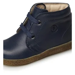 CONTE Schnürschuh><noscript><img width=