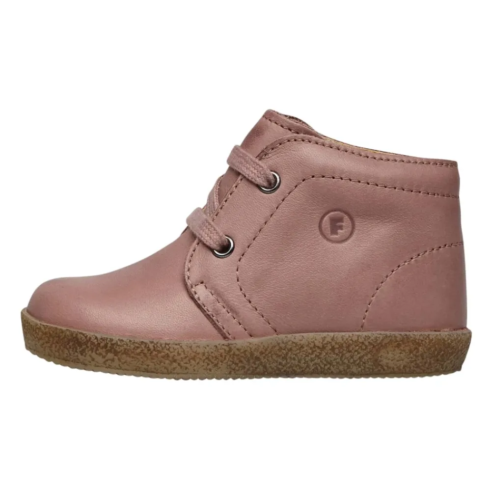 CONTE Schnürschuh>Falcotto Best