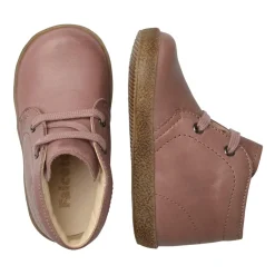 CONTE Schnürschuh>Falcotto Best