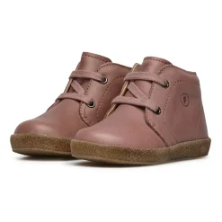 CONTE Schnürschuh><noscript><img width=