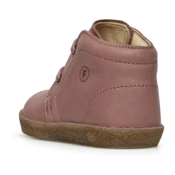 CONTE Schnürschuh><noscript><img width=